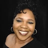 Darlene Dellinger