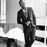 denis wanjiku