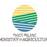 Alemayehu Gemechu