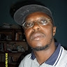Musadiyo Yusuf