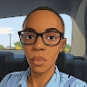 Johnson Okafor