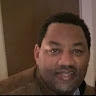 Lorenzo Jenkins