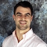 Kevin Bronson
