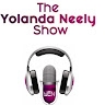 Yolanda Neely