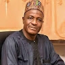 Abubakar Ahmed