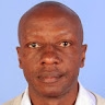 Kenneth Ogolla