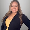 Iris Alfaro