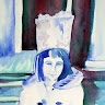 Vanda Sucheston Hughes