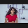 Omorogbe jennifer