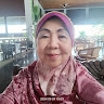 XMH SITI ALFIAH