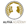 Alpha Academy