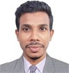 Md. Tariq Hassan