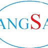 ANGSA SASSARI