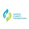 HAZRAS CHARITY FOUNDATION