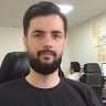 محمد گنجی نژاد