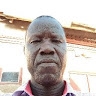 abe kenyi