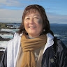 Judy Cramer