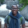 George Ofosu
