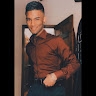 Joel Fuentes