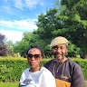 Jerry Ogoro