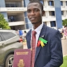 Courage Kwasi Anani