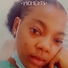 Obiamaka Odikpo