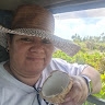 Seigali Osia