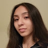 Alexia Arca-Boyadjian
