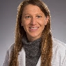 Leah Waldman
