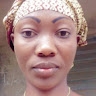 GUILAVOGUI Angeline