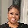 Chiquetta Thompson