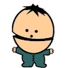 Chris Meagher