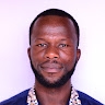 Emmanuel Dapaah Ankomah