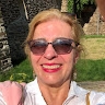 Bertha Velasco