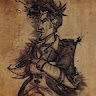 Muhammad Samadzade