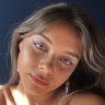 Beatriz Dias