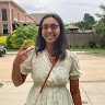 Nuthana Ramaneedi