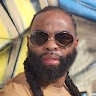 Travis Clark
