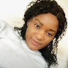 Mirriam Nkonde