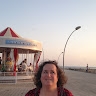 Susan Breitzer