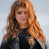 Mariana Artemieva