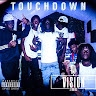 The Official Tgotbandz  