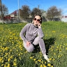 Тетяна Галата