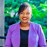 Janet Bugembe