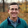David Brannock
