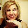 Naya Koutroumani