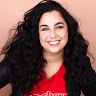 hayley raphael
