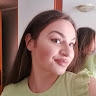 ivona  