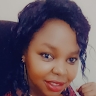 lilian arita