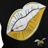 Sussie Prater